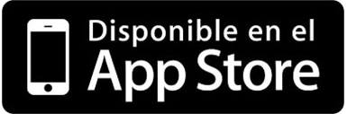 App Store