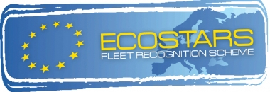 Ecostars